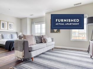 2940 Clarendon Blvd FLOOR 5-ID448, Arlington, VA 22201