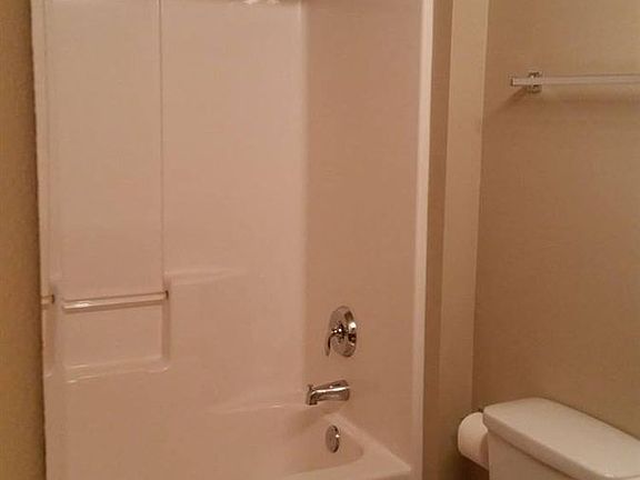 12351423_1103010986377135_151746446_o