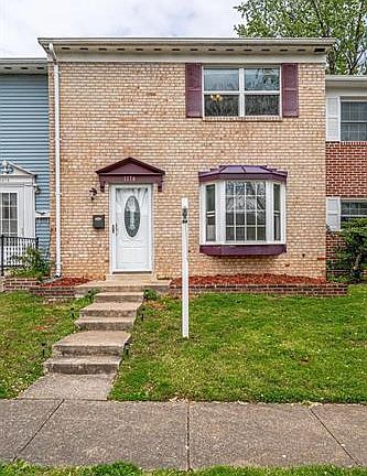 2nd image of 1370 Ironwood St