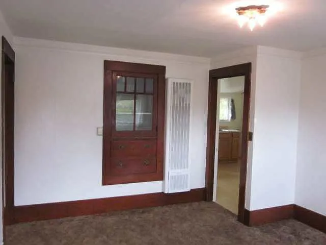 1037 & 1039 Buhne St — Photo 10
