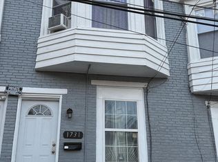 1731 Apricot St, Harrisburg, PA 17103