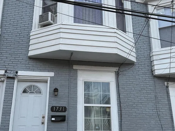 1731 Apricot St, Harrisburg, PA 17103