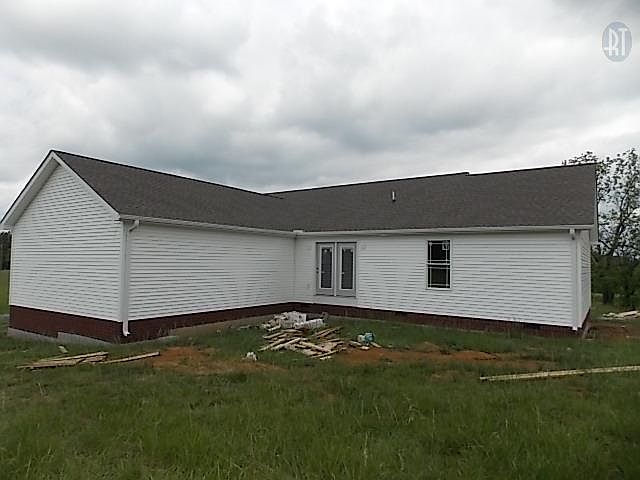 2nd image of 2487 Ben Green Rd Lot 7
