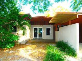 5200 Eastchester Dr, Sarasota, FL 34234