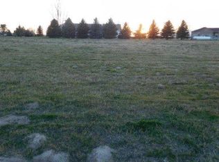 Tbd 385 N, Blackfoot, ID 83221