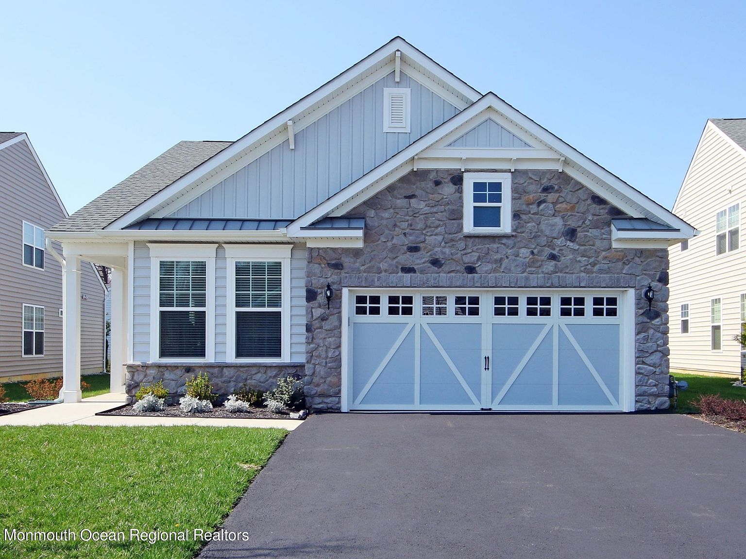 22 Mallard Court, Howell, NJ 07731 Zillow