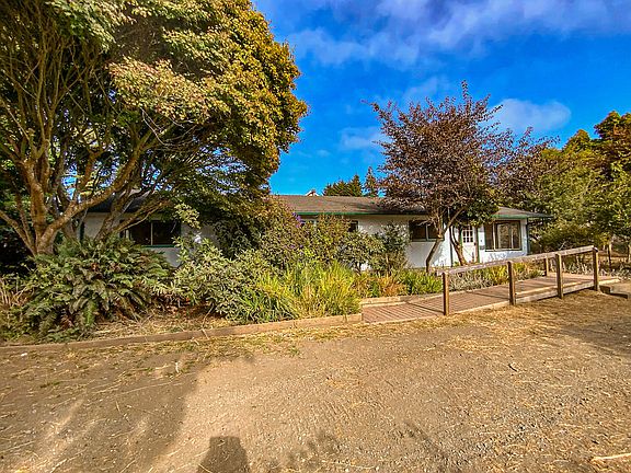 2nd image of 1850/1876 Baird Rd