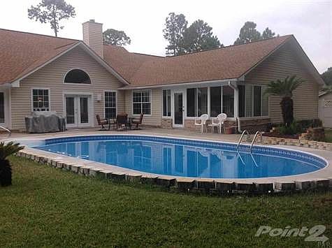 5th image of 1528 Whisper Bay Blvd