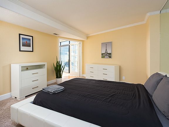 4th image of 1777 Larimer St APT 2309