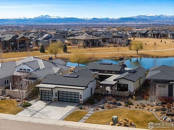 2nd image of 4181 Grand Park Dr