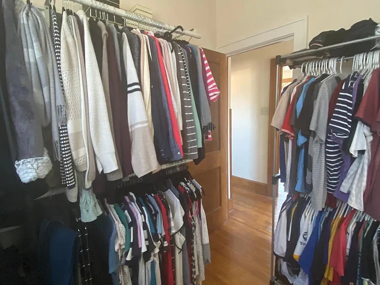 98 Tibet Rd — Photo 10