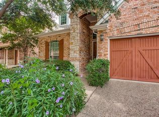1025 Lake Ridge Dr, Richardson, TX 75081