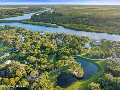 9598 Tortoise Ln, Sebastian, FL, 32976
