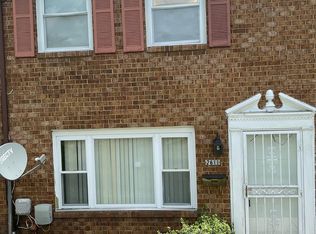 2611 Hallam Ct, Windsor Mill, MD 21244