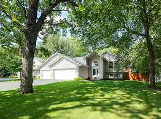 12076 W River Rd, Champlin, MN 55316