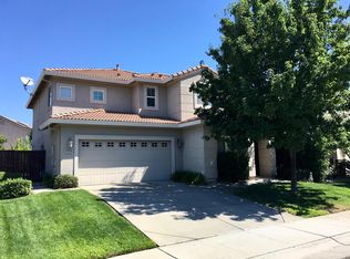 8409 W Wing Dr, Elk Grove, CA 95758