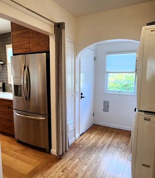 1445-1447 Ohio St — Photo 11