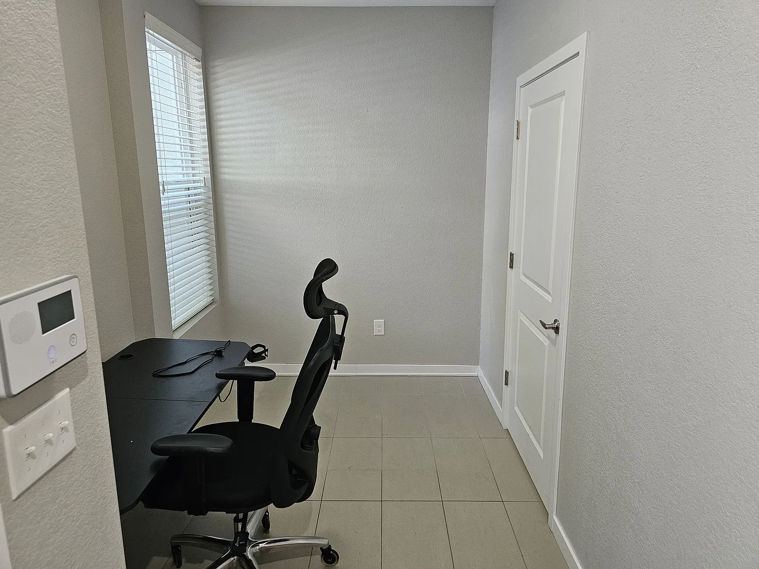 2 bed, 1486 sqft, $3,000 — Photo 4
