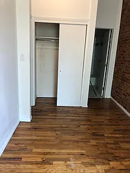 Rented by Related Rentals