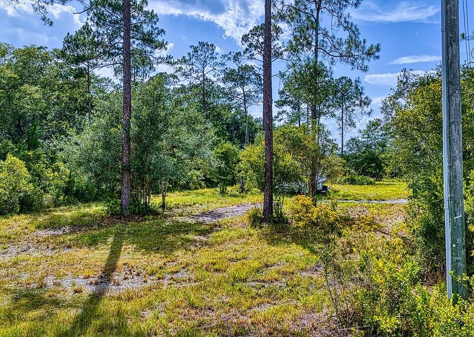 1st image of 2039 River Bend Plantation Rd #13
