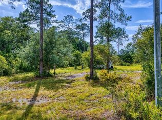 2039 River Bend Plantation Rd #13, Carrabelle, FL 32322