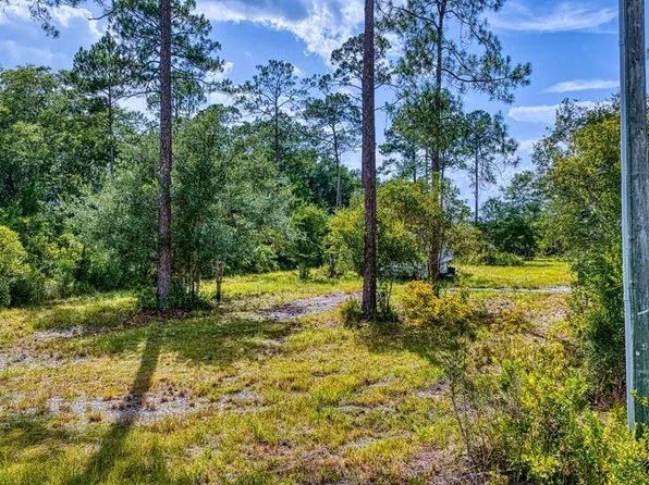2039 River Bend Plantation Rd #13, Carrabelle, FL 32322