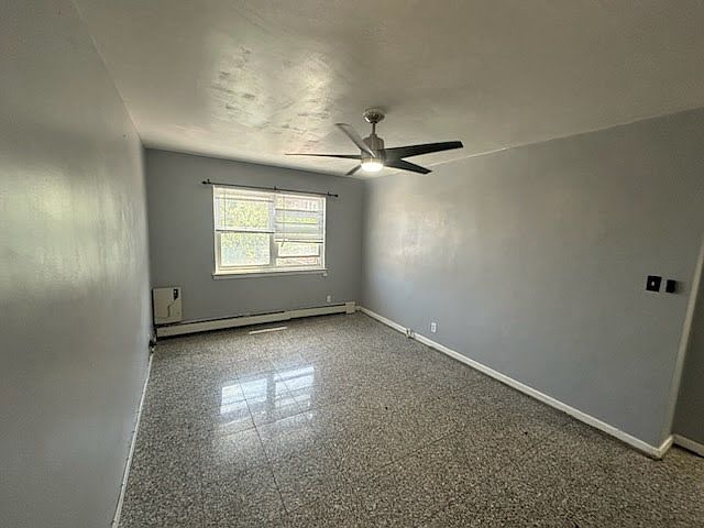 1st image of 76-20 25th Ave #2