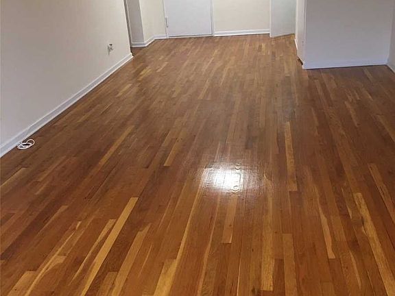 4th image of 209-39 23rd Ave APT 6G