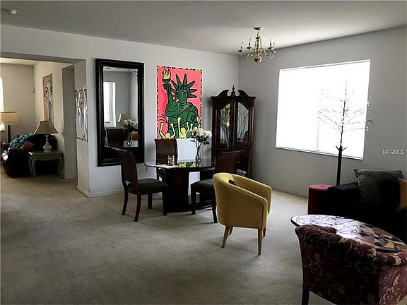 5th image of 1053 Berkeley Dr
