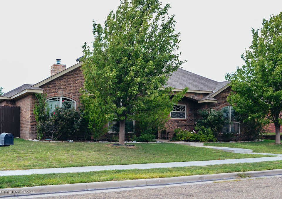 1st image of 8402 Little Rock Dr