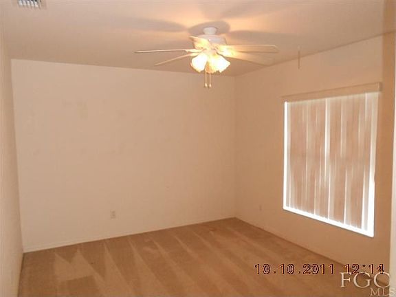 5th image of 1401 Kismet Pkwy W