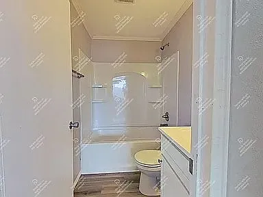 jpg