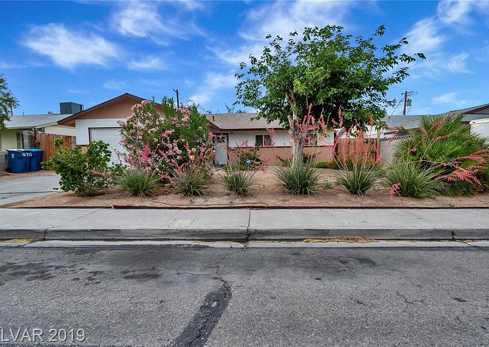 1st image of 4712 Marnell Dr