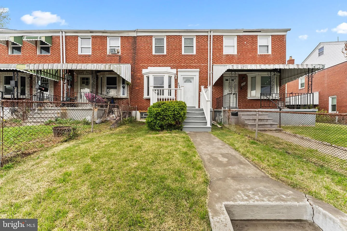 245 Orville Rd photo 1
