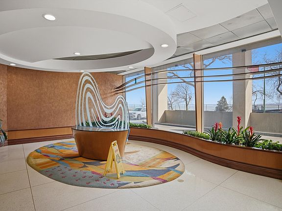 5th image of (Undisclosed Address)