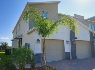 693 Ocean Course Ave, Davenport, FL 33896
