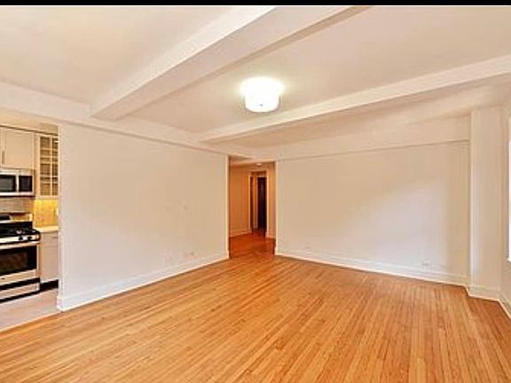 2nd image of 31 E 12th St APT 3E