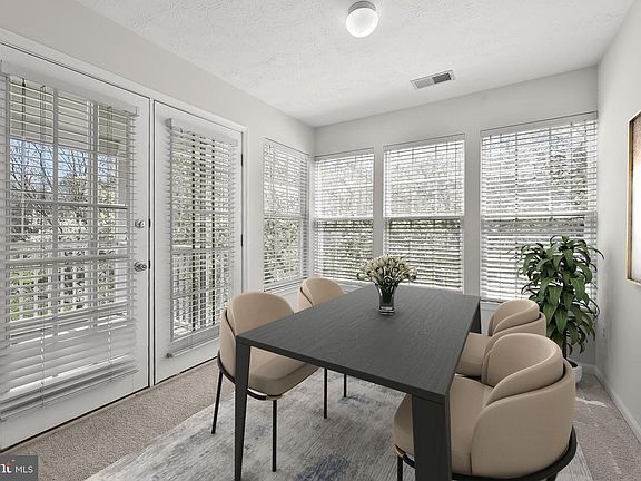4th image of 3233 Katewood Ct #2