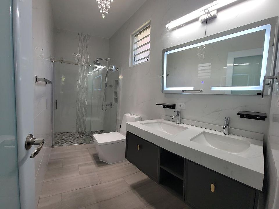 0 Aguadilla Bg, Aguadilla, PR 00603 Zillow