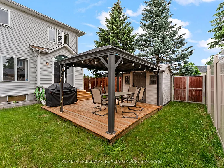 2250 Silverado Cres — Photo 26