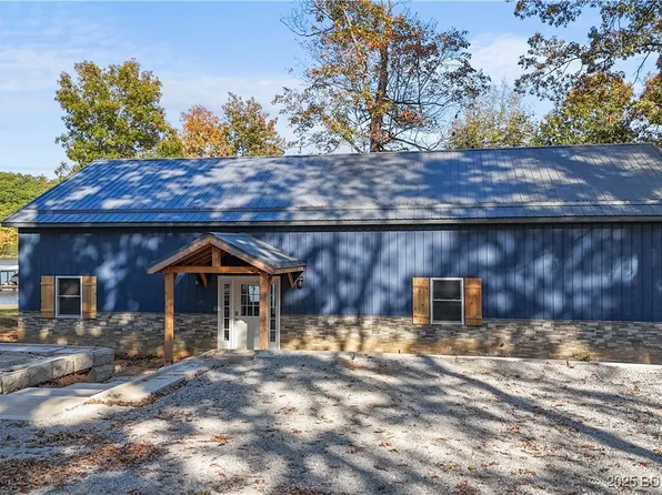 834 Emerald Hills Dr, Edwards, MO 65326