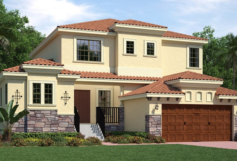 Elevation Image 1.