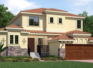 5514 Title Row Dr, Bradenton, FL 34210