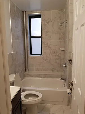 Rented by H L Dynasty Real Estate Corp | media 15