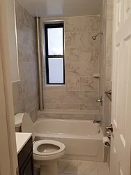 Rented by H L Dynasty Real Estate Corp