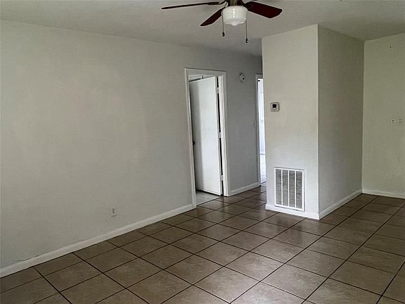 2nd image of 5630 NW 15th St