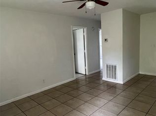 5630 NW 15th St #2, Fort Lauderdale, FL 33313