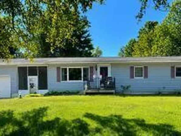 176 Aldermeadow Rd, Schroon Lake, NY 12870