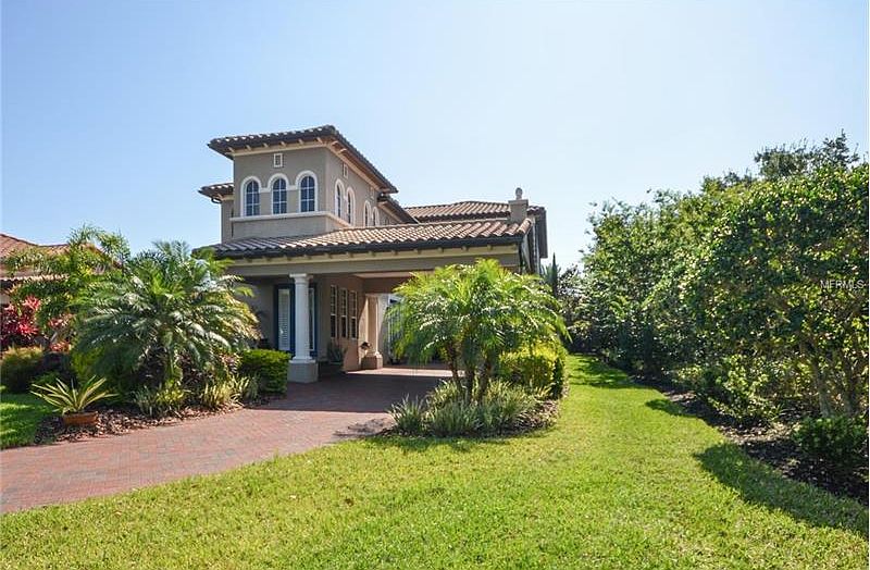 1st image of 6041 Yeats Manor Dr