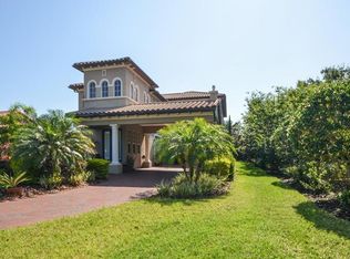6041 Yeats Manor Dr, Tampa, FL 33616